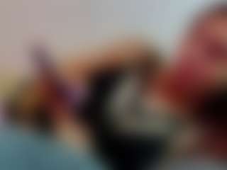 Live cam show with KristenMeloche - Self Suck on googirlz