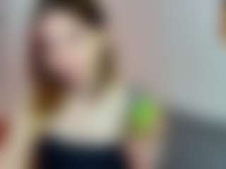 Live cam show with KristenMeloche - Large Tits on liverealitysex.com