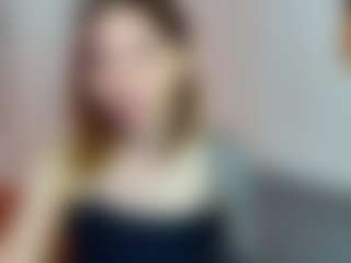 Live cam show with KristenMeloche - Caucasian on liverealitysex.com