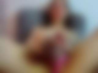 KristenMeloche's Live Sex Cam Show