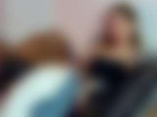 KristenMeloche's Live Sex Cam Show