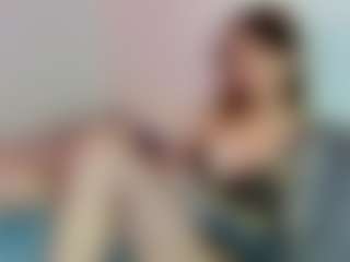 KristenMeloche's Live Sex Cam Show