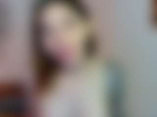 KristenMeloche's Live Sex Cam Show