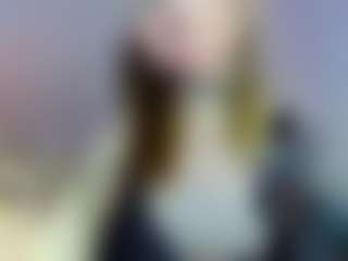 KristenMeloche's Live Sex Cam Show