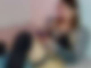Live cam show with KristenMeloche - Japanese on Camsoda | united states