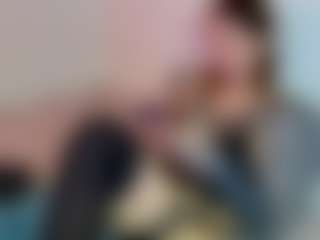 Live cam show with KristenMeloche - Large Tits on Camsoda