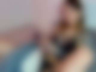 Live cam show with KristenMeloche - Large Tits on Camsoda