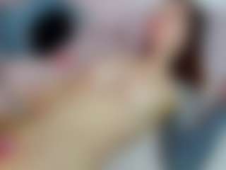 Live cam show with KristenMeloche - Large Tits on camwithhim.com