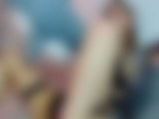 KristenMeloche's Live Sex Cam Show
