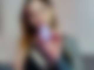 Live cam show with KristenMeloche - No Drinking on Taboo Cams XXX