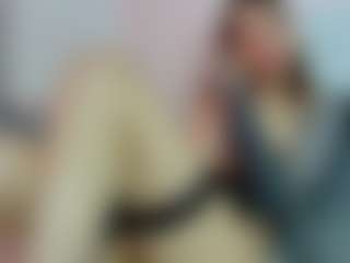 KristenMeloche's Live Sex Cam Show
