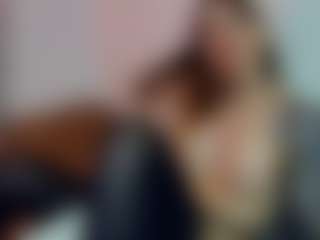 Live cam show with KristenMeloche - Japanese on Camsoda | united states