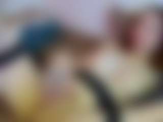 Live cam show with KristenMeloche - Japanese on Camsoda | united states