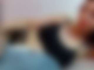 KristenMeloche's Live Sex Cam Show