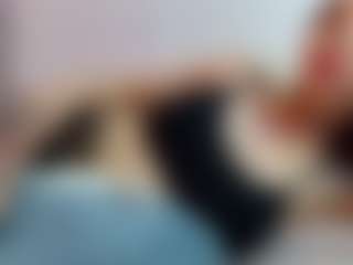 Live cam show with KristenMeloche - Fetish on SinfulBabes