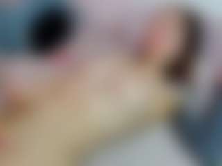 Live cam show with KristenMeloche - Self Suck on luckytryst.com