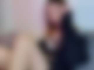 Live cam show with KristenMeloche - Large Tits on Camsoda
