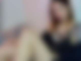 Live cam show with KristenMeloche - Japanese on Camsoda | united states