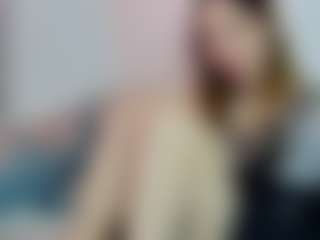 Live cam show with KristenMeloche - Japanese on Camsoda | united states