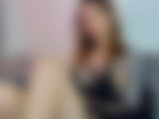 Live cam show with KristenMeloche - Roleplay on Camsoda
