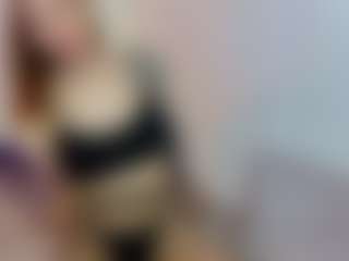 Live cam show with KristenMeloche - Japanese on fuklive.com | georgia