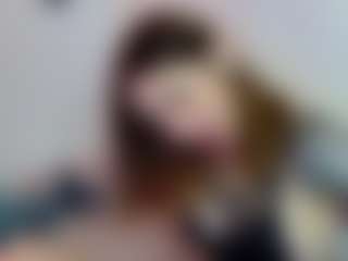 Live cam show with KristenMeloche - Caucasian on fuklive.com