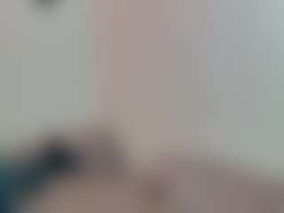 Live cam show with KristenMeloche - Lean on CamwithHer