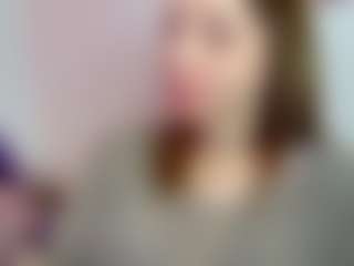 Live cam show with KristenMeloche - Japanese on Camsoda | georgia