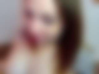 KristenMeloche's Live Sex Cam Show