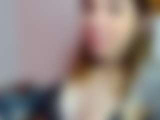 KristenMeloche's Live Sex Cam Show