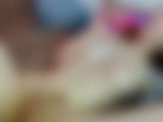 Live cam show with KristenMeloche - Self Suck on camgirlchat.live