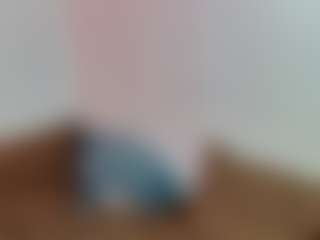 Live cam show with KristenMeloche - Caucasian on camgirlchat.live