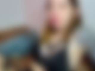 Live cam show with KristenMeloche - Self Suck on x69.live