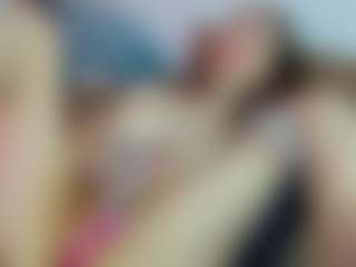 Live cam show with KristenMeloche - Self Suck on livesexfox.com