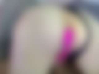 Live cam show with KristenMeloche - Large Tits on Camsoda