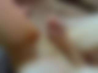 Live cam show with KristenMeloche - Japanese on StripNow | germany