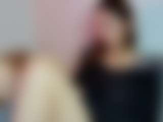 Live cam show with KristenMeloche - Caucasian on Hubzter Live