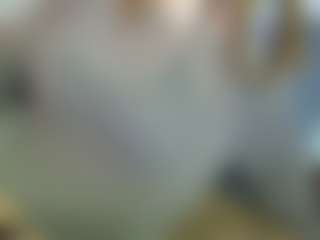 Live cam show with KristenMeloche - Caucasian on CamClone