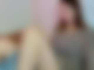Live cam show with KristenMeloche - Large Tits on Camming Site