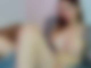 KristenMeloche's Live Sex Cam Show