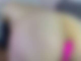 KristenMeloche's Live Sex Cam Show