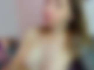 KristenMeloche's Live Sex Cam Show