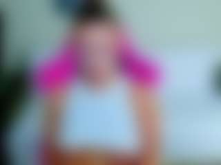 KristyDolly's Live Sex Cam Show