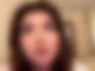Live cam show with Lana - New Brown Eyes on Camming Site