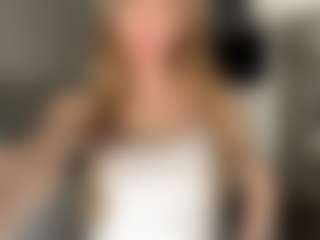 Amelie's Live Sex Cam Show