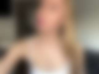 Amelie's Live Sex Cam Show