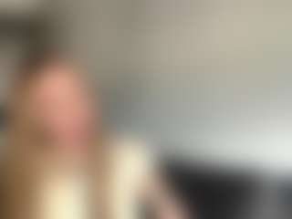 Amelie's Live Sex Cam Show