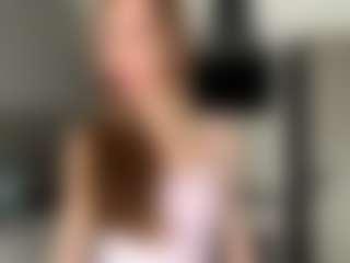 Amelie's Live Sex Cam Show