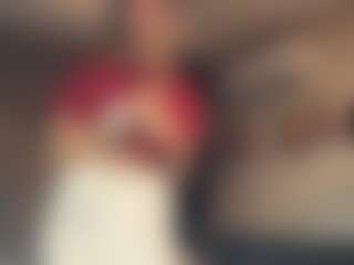 Live cam show with LeoraKorzep - Mature on TeamSkeetLive