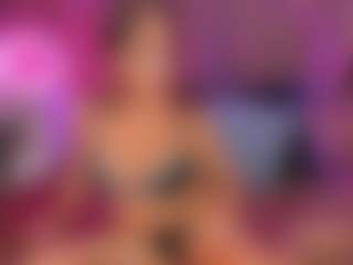 LuluTreats's Live Sex Cam Show